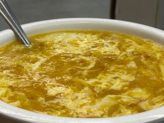 -百年认一力 太原老字号 (桥头街店)