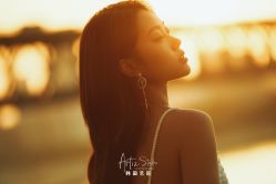 -韩国艺匠ARTIZ STUDIO(汉口店)