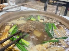 -小板凳(四公里店)