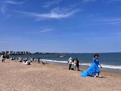 -巧克力渔家.小船海鲜家常菜(万平口店)