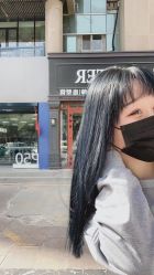 点击看大图 -生活大师造型馆
