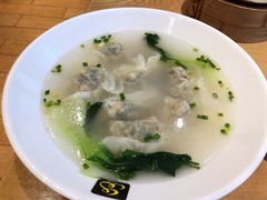 -一品小笼(金融街店)