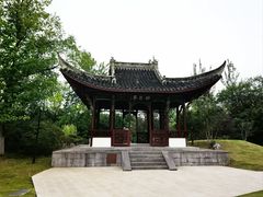 -徽园