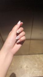 -安可儿Anker's Nail日式美甲美睫