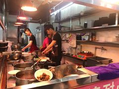 -林尧隆江猪脚饭店(东门店)