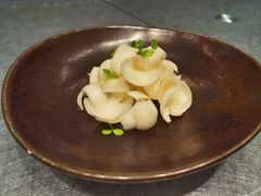 -品粹徽园·家常安徽菜