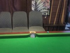 -屿家轻奢农家小院(十三陵店)