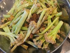 -今鲜源大酒店·中华餐饮名店(新湛路店)