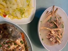 -好孕妈妈月嫂(重庆总店)