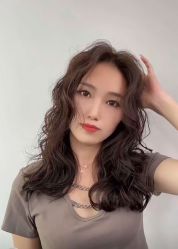 -GT潮朴美业