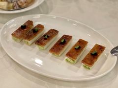 -珍宝海鲜JUMBO Seafood(尚嘉店)