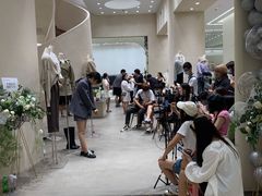 -广州壹马服装广场