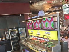 -小龙坎火锅(IFS HOT店)
