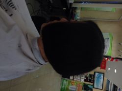 iphone_upload_pic-唐美