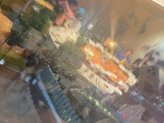 -粤界(望京金辉店)