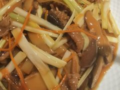 -粤凤佬
