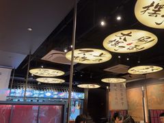 -古都历食南京菜·烤鸭·鸭血粉丝·汤包(南京博物院店)