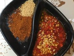 -徐妹串串香(春熙路店)