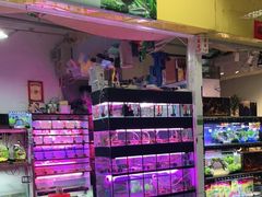 -三旗百汇商品城