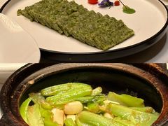 -红鱼湾餐厅(国际大厦店)