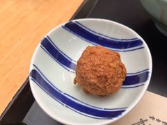 -喜晋道面馆(华严寺广场店)