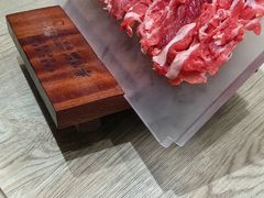 -石鼎香·非遗淮扬火锅(江都龙川桥店)