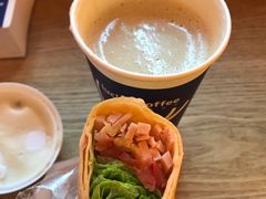 -瑞幸咖啡(国际珠宝交易中心店)