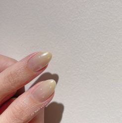 -JU·旧友日式美甲美睫工作室