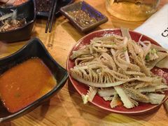 -九州酒场ひこぞう(2号店)