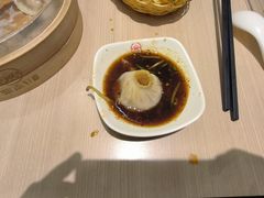 -鼎泰轩·包肆(青山万达广场店)