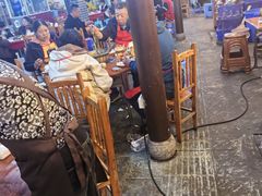 -牛华八婆麻辣烫(起源店)