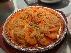 -佬肥猫(国华广场店)