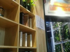 -金悦印象小馆(三里河店)
