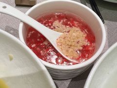 -甬府小鲜(万象城店)