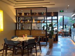 -志明眷村·台式融合菜·宵夜