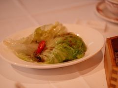 -稻香饭店(IFS国金中心店)