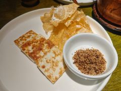 -一坐一忘云南菜(卓悦中心)