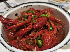 -长沙文和友(海信广场店)