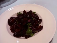 -小南洋海景餐厅(深圳湾店)