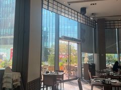 -田舍家Inakaya(天汇igc店)