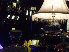 -厦门泰谷酒店(中山路镇海路地铁站店)