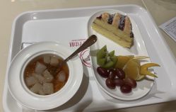-中法母婴月子中心(南湖创始店)