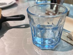 -必胜客(上海新南方商城PH店)