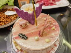 -哈根达斯(国瑞店)