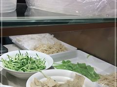 -多几谷·煎饼(上海七宝领展广场店)
