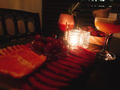 -Catail前苑(前门大街店)