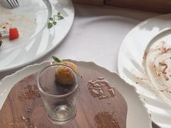 -王品台塑牛排(成都万象城店)