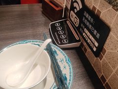 -香港祥正飯店·正宗灣仔50年海鲜老字号