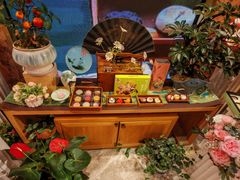 -稻香村(观前街店)