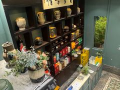 -福照楼汽锅鸡·云南菜(护国路店)